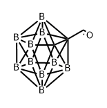 20394-07-4结构式