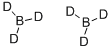 20396-66-1结构式