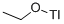 20398-06-5结构式