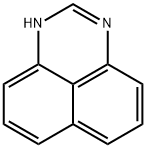 204-02-4结构式