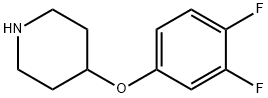 204013-09-2