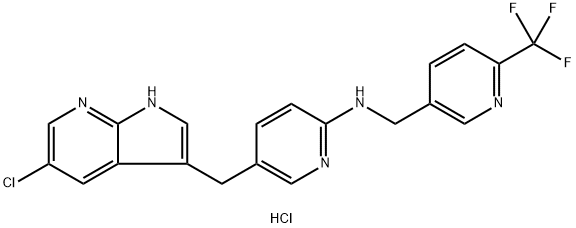 2040295-03-0结构式