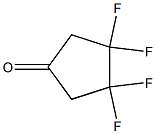 2040303-66-8