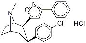 RTI-336