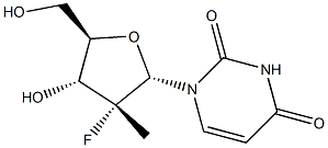 2041584-99-8结构式