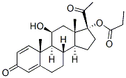 20424-00-4结构式