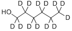 204244-84-8结构式