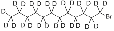 1-Bromododecane-d25