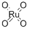 20427-56-9结构式