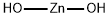 20427-58-1结构式
