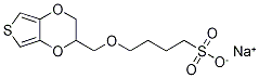 204444-01-9