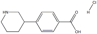 2044705-22-6