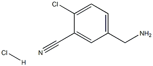 2044705-25-9