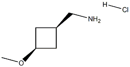 2044706-13-8