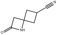 2044714-14-7
