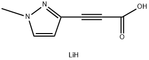 2044835-02-9