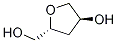 204509-32-0