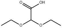 20461-86-3结构式