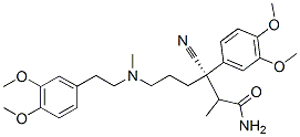 204642-98-8结构式