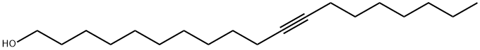 11-Nonadecyn-1-ol