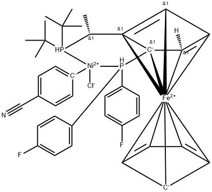 2049086-37-3