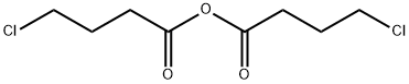 20496-01-9结构式