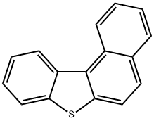 205-43-6结构式