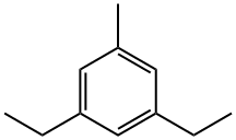 2050-24-0结构式