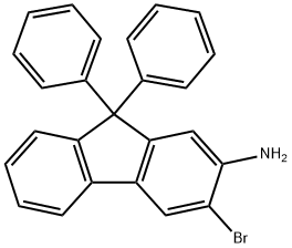 2050948-19-9