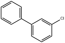 PCB No 2