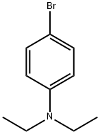 2052-06-4结构式