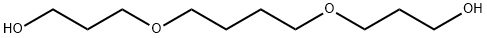 2052305-98-1