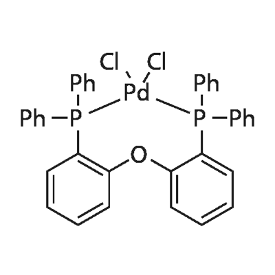 205319-06-8结构式