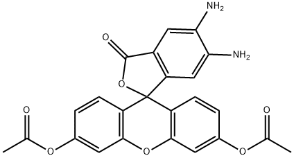 DAF-2 diacetate