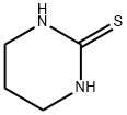 Propylene thiourea