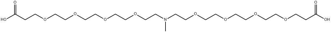 2055014-77-0
