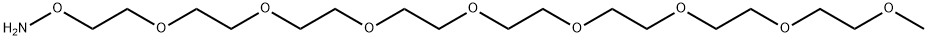 2055024-52-5结构式