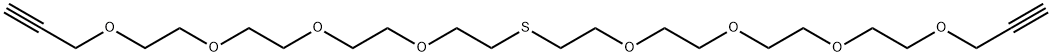 2055041-17-1结构式