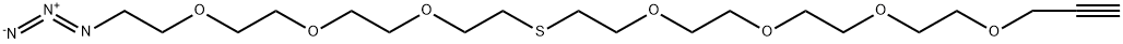 2055041-24-0结构式