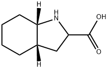 2055118-14-2