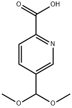 2055119-13-4