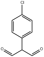 205676-17-1结构式