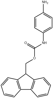 205688-13-7