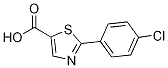 205692-14-4