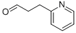 2057-32-1结构式