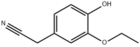 205748-01-2