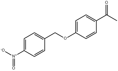 205748-03-4结构式