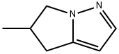 2057508-84-4