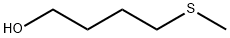 20582-85-8结构式