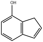 7-Hydroxyindene